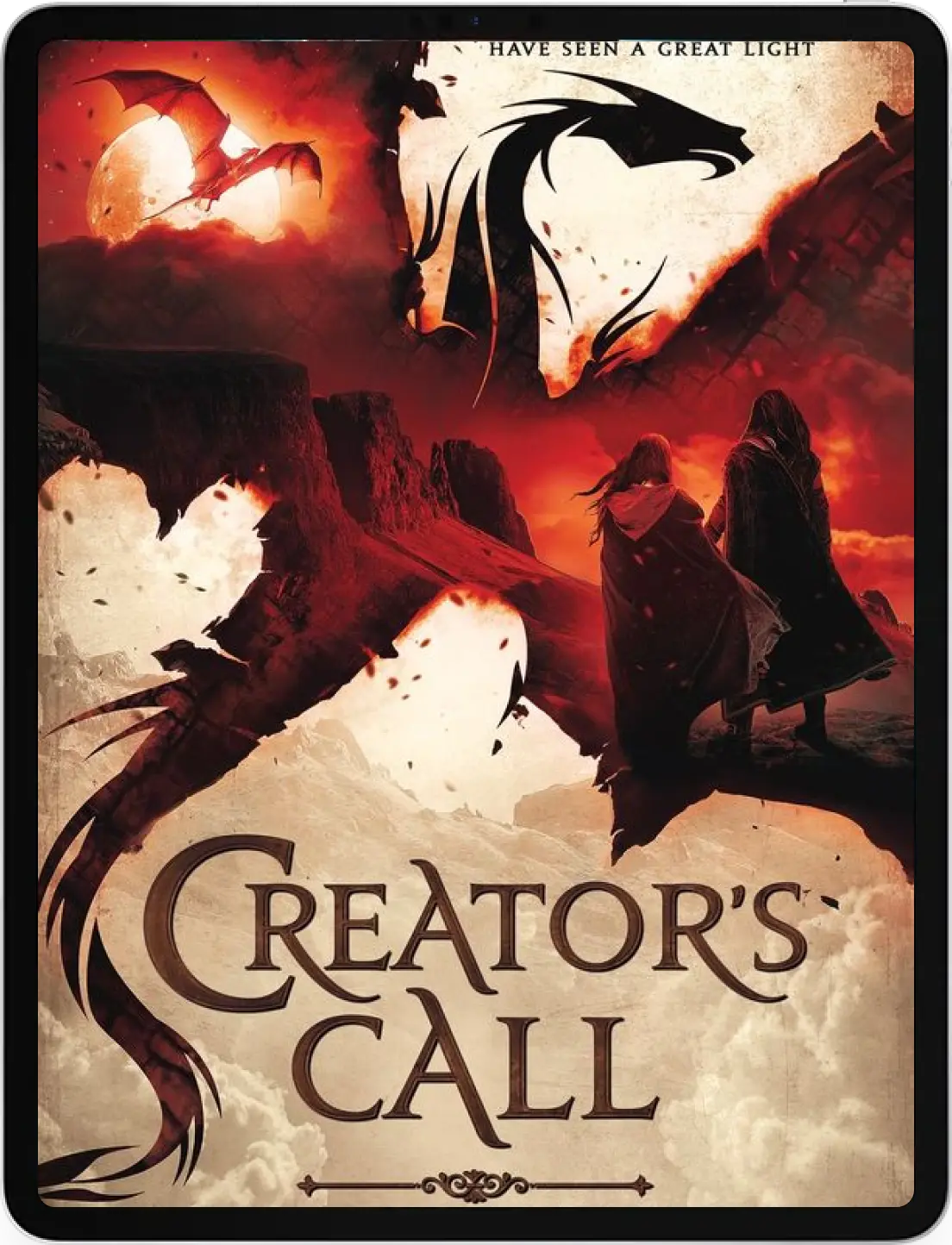 ebook ghostwriting services