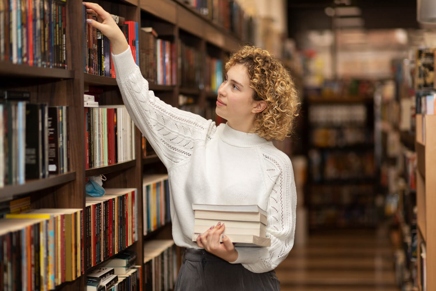 books-publishing-experts
